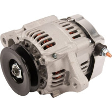 Kramp Alternator 14V 40A ALT26250411