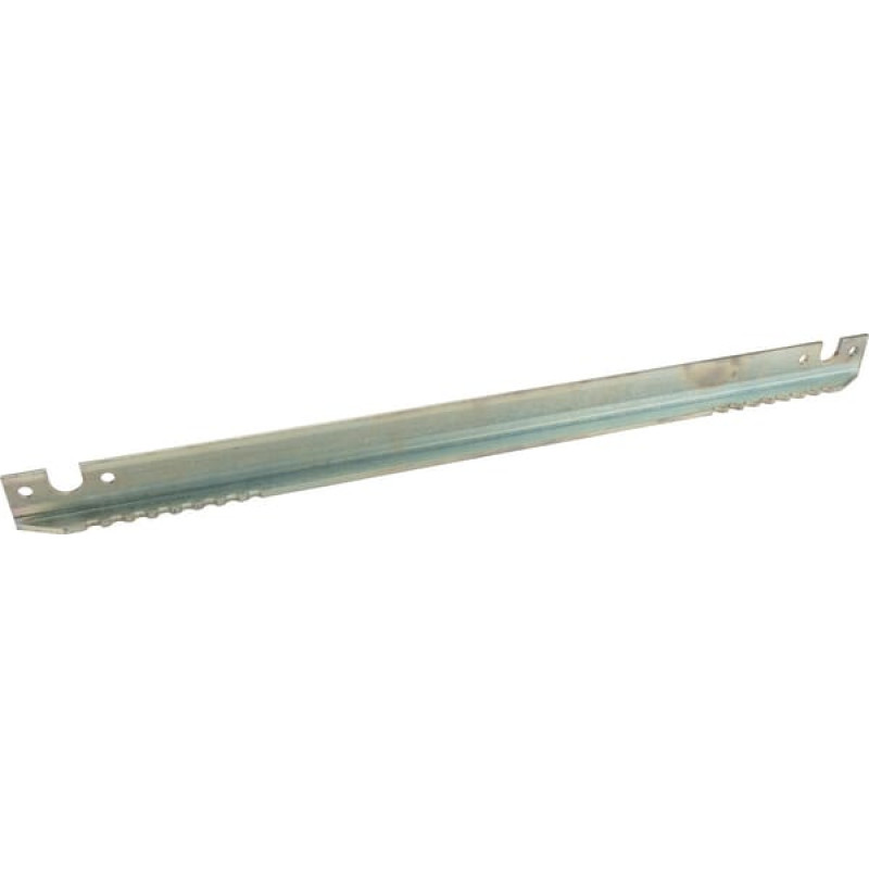 Kramp Slat Z100722N