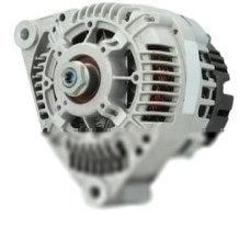 Kramp Alternator 14V 120A ALT2625209