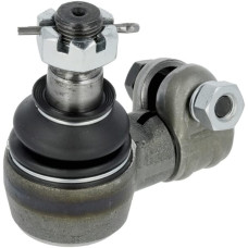 Kramp Tie rod end SHP153KR