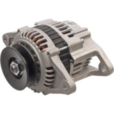 Kramp Alternator 14V 60A ALT2625088