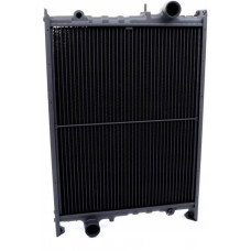 Kramp Radiator G339202050100N