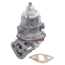 Kramp Fuel pump suitable for David Brown K944997KR