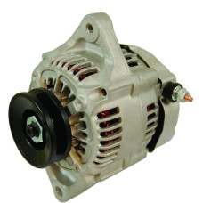 Kramp Alternator 14V 60A ALT2625155