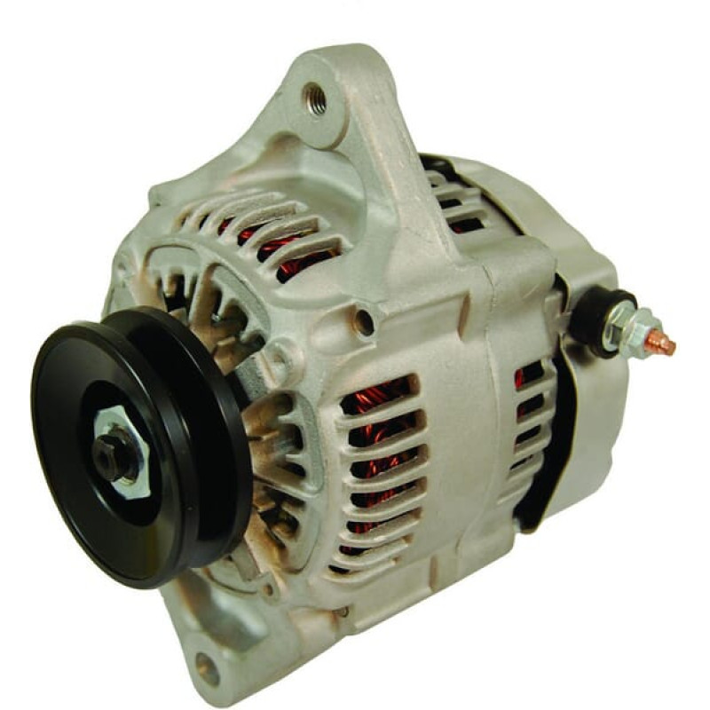 Kramp Alternator 14V 60A ALT2625155