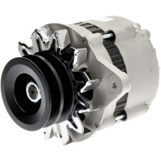 Kramp Alternator 28V 25A ALT2625234