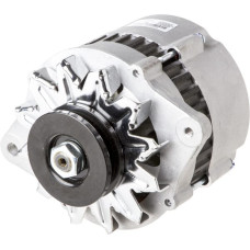 Kramp Alternator 14V 60A ALT2625063