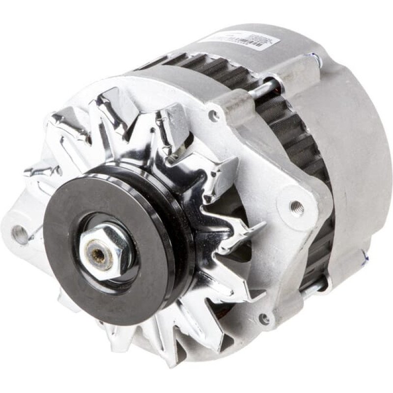 Kramp Alternator 14V 60A ALT2625063