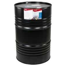 Kramp Multieļļa 15W-30 STOU 200L 40431200WEKR