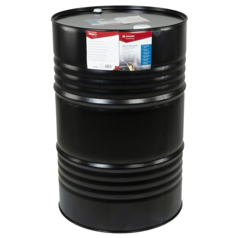 Kramp Multi oil 15W-30 STOU 200L 40431200WEKR