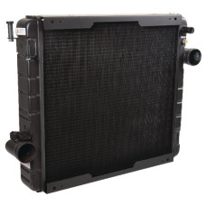 Kramp Radiators JD AL116668N