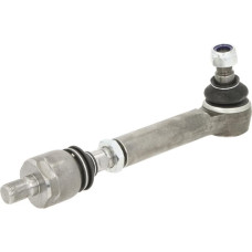 Kramp Tie rod end SHP476KR