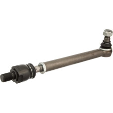 Kramp Tie rod SHP608KR