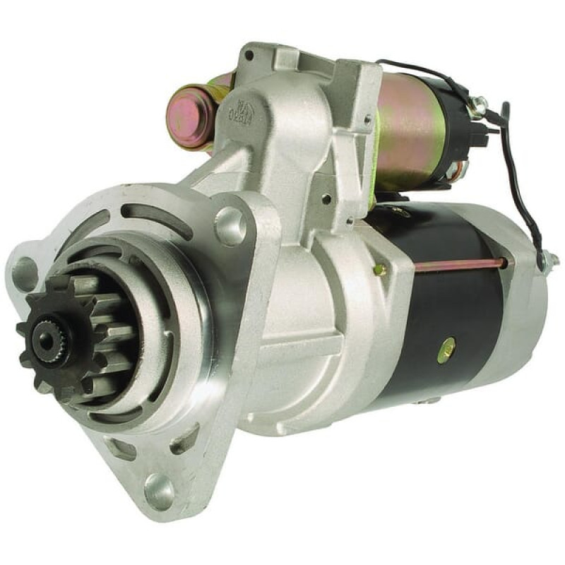 Kramp Starter 12V, 7.3kW, 11-teeth, STA21672200