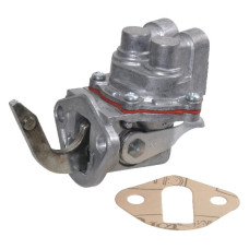 Kramp fuel pump 1884857M91KR