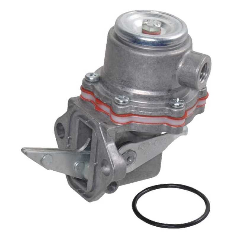 Kramp Fuel pump NH 4757882KR