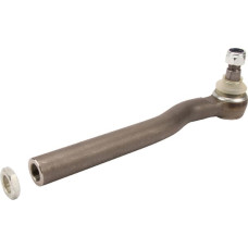 Kramp Tie rod end with bar SHP520KR