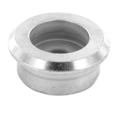 Kramp Intermediate bearing seat VNB1290893N