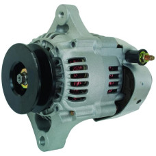 Kramp Alternator 14V 35A ALT2625219