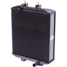 Kramp Radiators 00154317420N