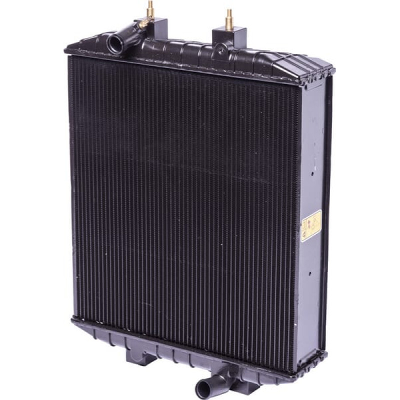 Kramp Radiator 00154317420N