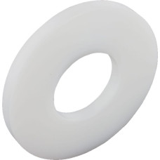 Kramp Wear ring 120x53x11mm Z993546