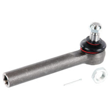 Kramp Tie rod end SHP214KR