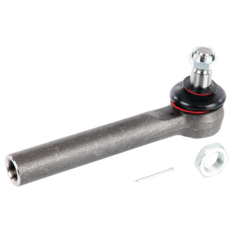 Kramp Tie rod end SHP214KR