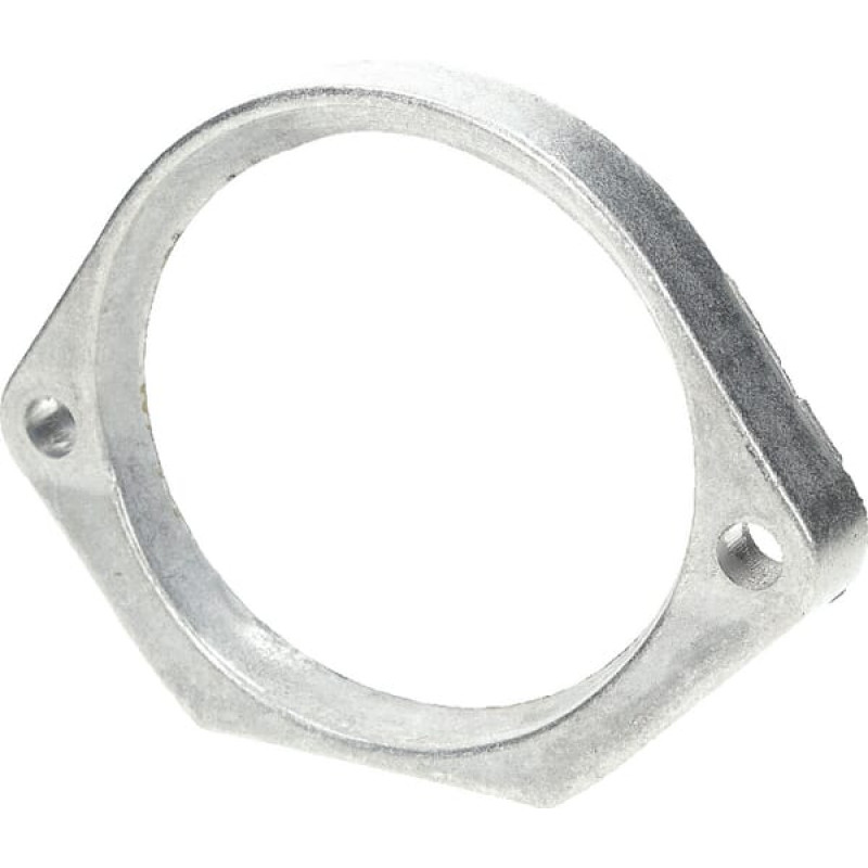 Kramp Flange VN90083262N