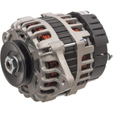 Kramp Alternator 14V 65A ALT2625068