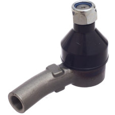 Kramp Tie rod end SHP439KR