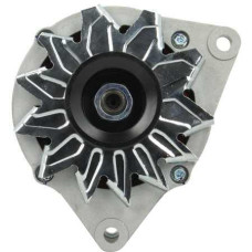 Kramp Alternator 14V 120A ALT2625042