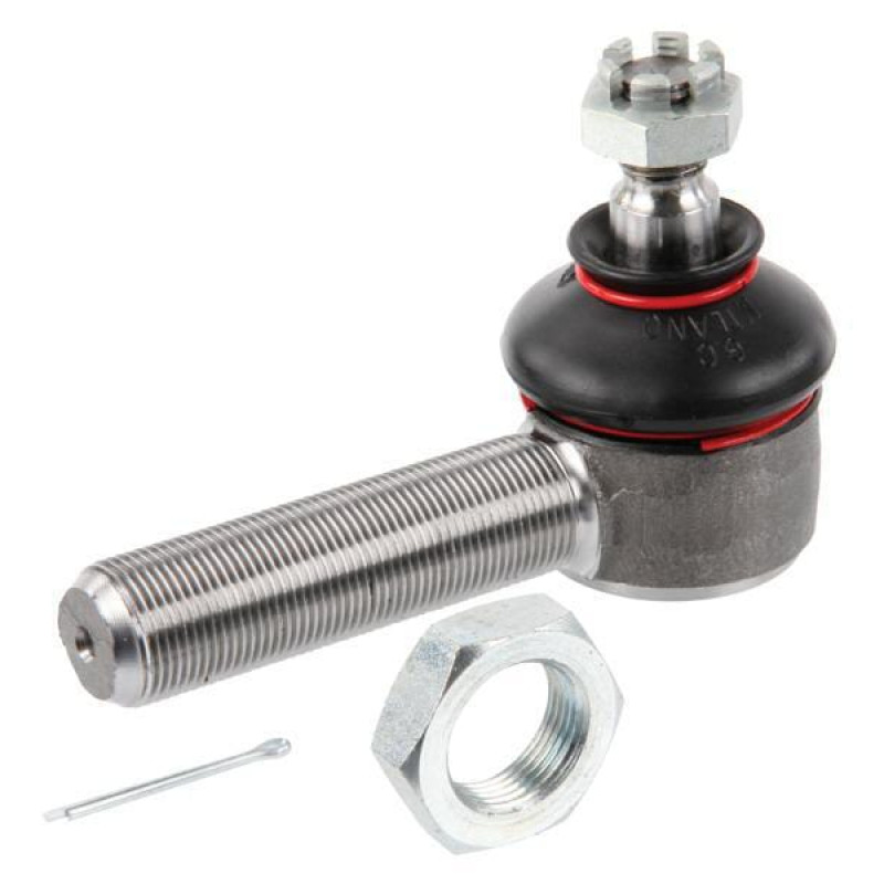 Kramp Tie rod end SHP295KR