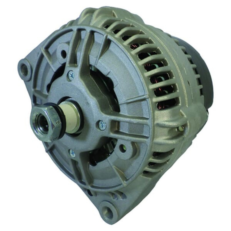 Kramp Alternator 14V 120A ALT262509781