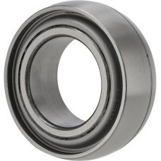 Peer Bearing Rullīšu gultnis GW211RPPB2