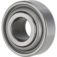 Peer Bearing Roller bearing  203RYY2