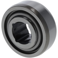 Peer Bearing Roller bearing  W208SPPB12