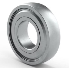 Peer Bearing Roller bearing  6206B2RSTFPC3F7