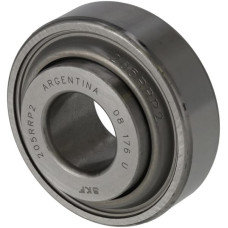 Peer Bearing Roller bearing  205RRP2