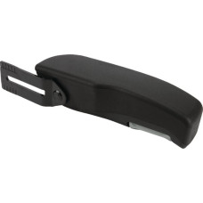 Grammer Arm rest left 90 x 320 mm  G1039311