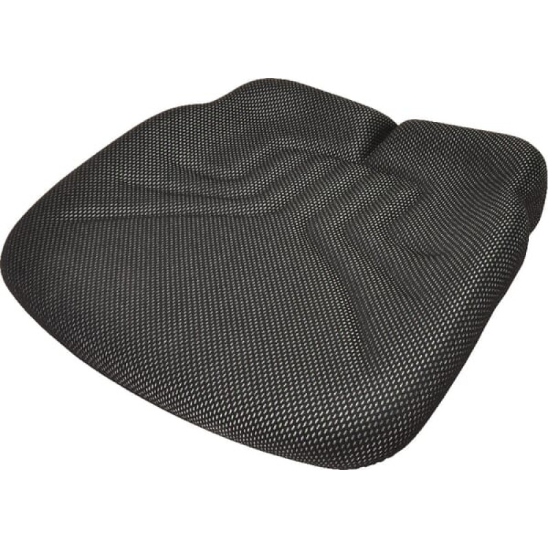 Grammer Seat cushion New design  G1289210