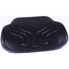 Grammer Backrest cushion   G141030