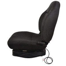 Gopart Fabric seat, air sprung  TS54000GP