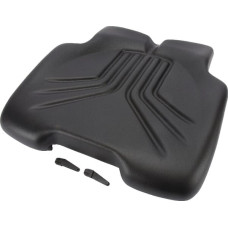 Grammer Seat cushion PVC Primo XXM-XXL Compacto  G1093662