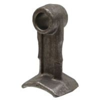 Granit Veserītis 63-RM-20 0901141 Orsi Ferri