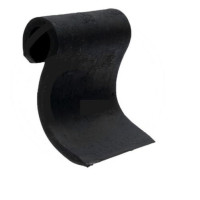 Granit Metāla veserītis Mulag 63-IND-96 142385 Mulag