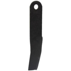 Granit Schlegel 63-HOW-27 74058 Howard