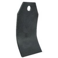 Granit Metāla veserītis 63-TAA-03 40882300 Taarup Tim