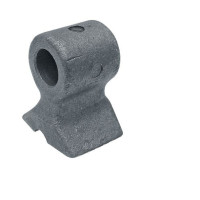 Granit Veserītis 63-SEP-55 Seppi