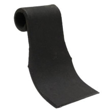 Granit Metāla veserītis 63-QVG-03 CTX20190 Quivogne